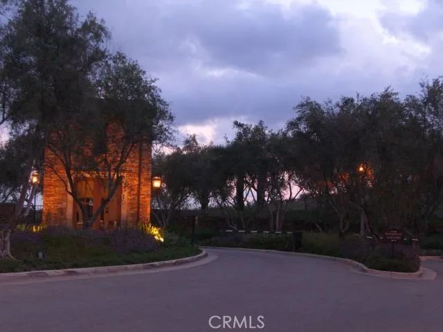 6 Gentle Breeze, Newport Coast, CA 92657