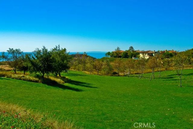 6 Gentle Breeze, Newport Coast, CA 92657