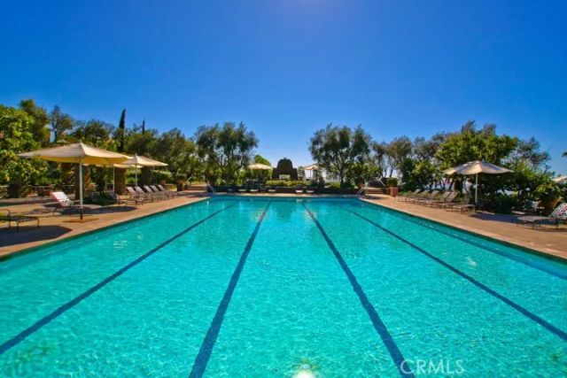 6 Gentle Breeze, Newport Coast, CA 92657