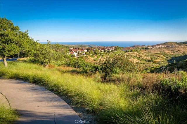 6 Gentle Breeze, Newport Coast, CA 92657