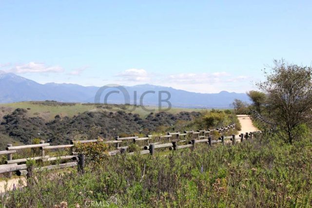 6 Gentle Breeze, Newport Coast, CA 92657