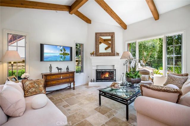 6 Gentle Breeze, Newport Coast, CA 92657