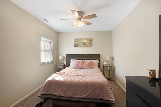 2705 Park Street, Rolling Meadows, IL 60008