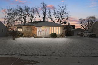 2705 Park Street, Rolling Meadows, IL 60008