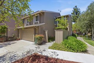 10157 Camberley Lane, Cupertino, CA 95014