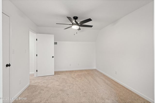 4809 Grecian Ct, Louisville, KY 40272