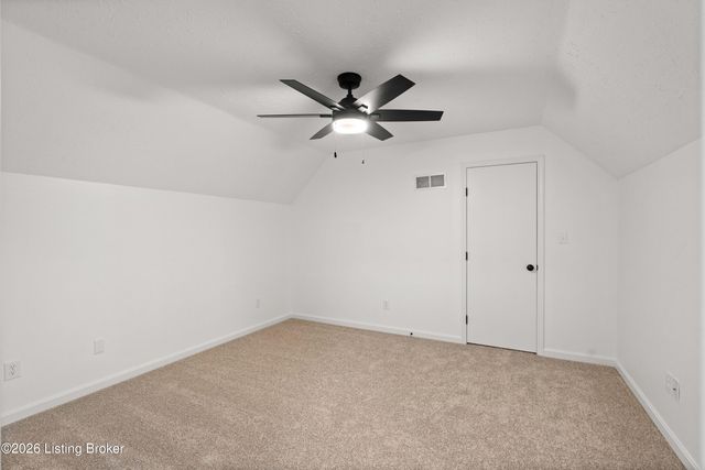 4809 Grecian Ct, Louisville, KY 40272