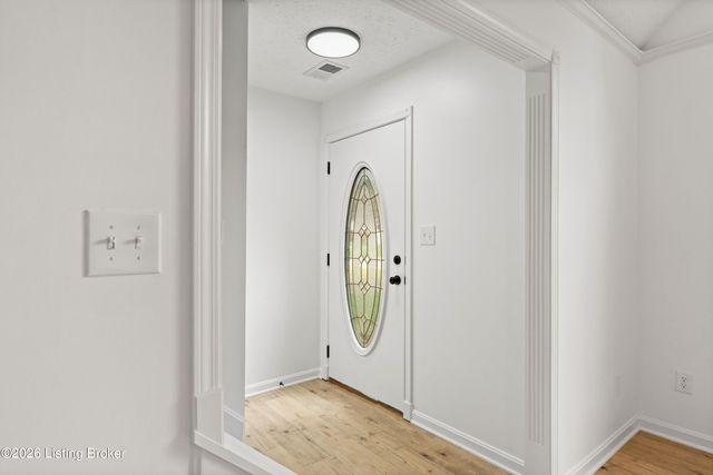 4809 Grecian Ct, Louisville, KY 40272