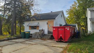 54 Hillcrest Avenue, Fox Lake, IL 60020