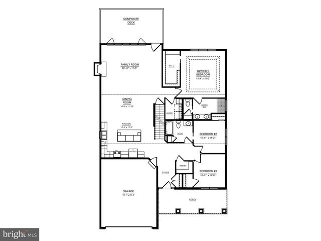 196 SUSSEX DR, State College, PA 16801