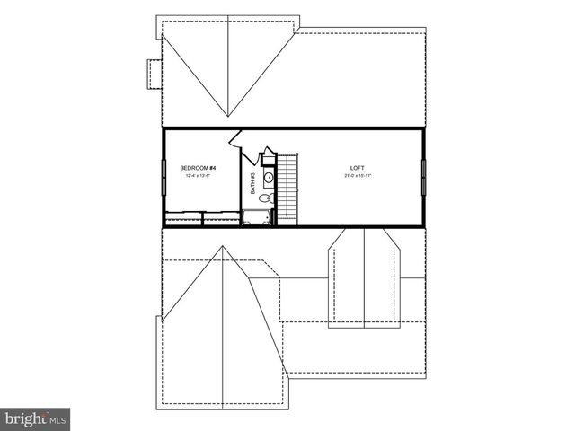 196 SUSSEX DR, State College, PA 16801