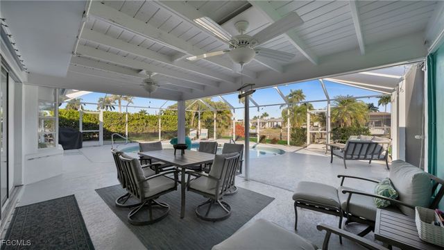 4919 SW 3rd AVE, Cape Coral, FL 33914