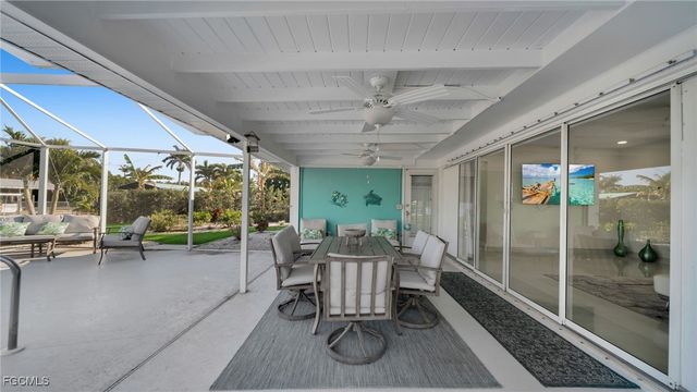 4919 SW 3rd AVE, Cape Coral, FL 33914