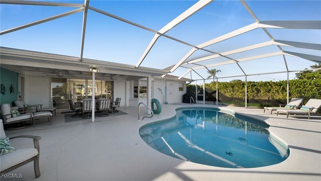 4919 SW 3rd AVE, Cape Coral, FL 33914