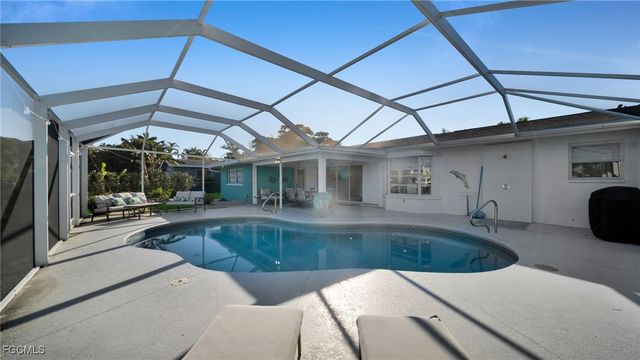 4919 SW 3rd AVE, Cape Coral, FL 33914