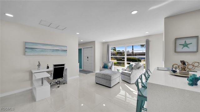 4919 SW 3rd AVE, Cape Coral, FL 33914