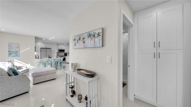 4919 SW 3rd AVE, Cape Coral, FL 33914