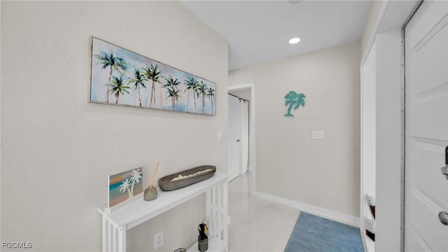 4919 SW 3rd AVE, Cape Coral, FL 33914