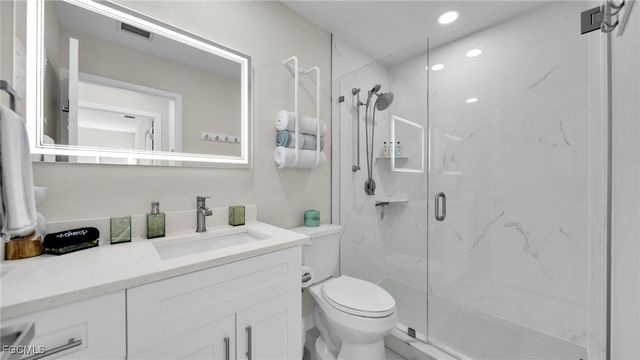 4919 SW 3rd AVE, Cape Coral, FL 33914