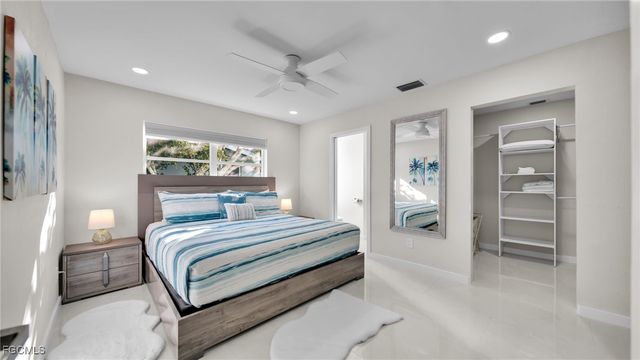 4919 SW 3rd AVE, Cape Coral, FL 33914