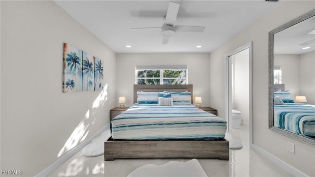 4919 SW 3rd AVE, Cape Coral, FL 33914