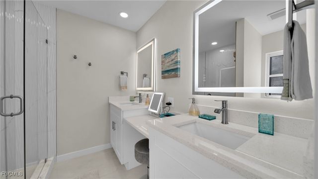 4919 SW 3rd AVE, Cape Coral, FL 33914