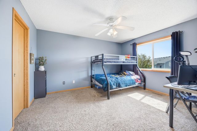 7364 Lambert Avenue NE, Albertville, MN 55301