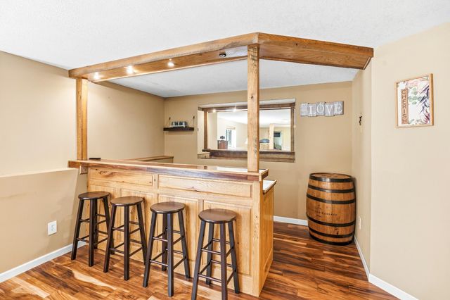 7364 Lambert Avenue NE, Albertville, MN 55301