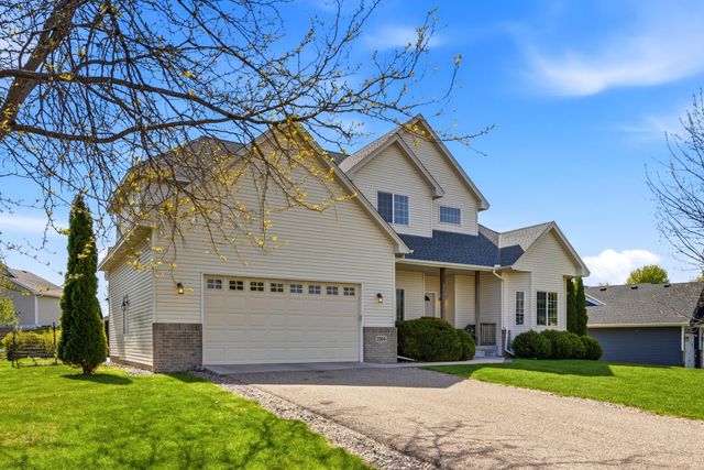 7364 Lambert Avenue NE, Albertville, MN 55301
