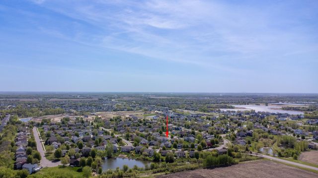 7364 Lambert Avenue NE, Albertville, MN 55301