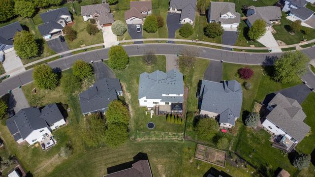7364 Lambert Avenue NE, Albertville, MN 55301