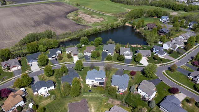 7364 Lambert Avenue NE, Albertville, MN 55301