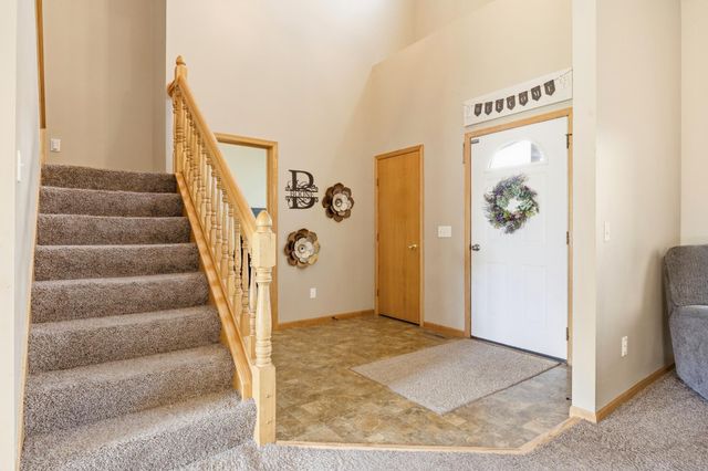 7364 Lambert Avenue NE, Albertville, MN 55301