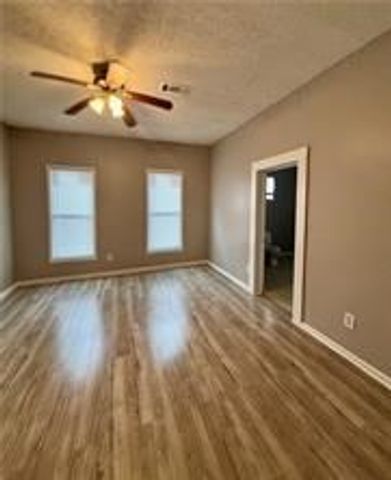 1214 13th Avenue, Phenix City, AL 36867