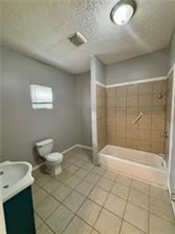 1214 13th Avenue, Phenix City, AL 36867