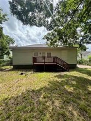 1214 13th Avenue, Phenix City, AL 36867