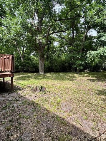 1214 13th Avenue, Phenix City, AL 36867