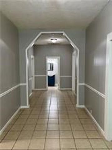 1214 13th Avenue, Phenix City, AL 36867