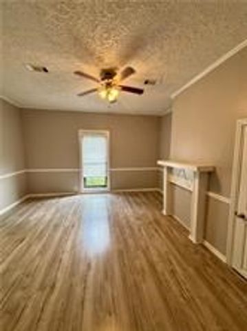1214 13th Avenue, Phenix City, AL 36867