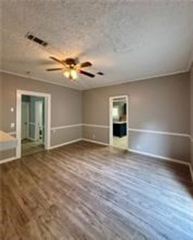 1214 13th Avenue, Phenix City, AL 36867