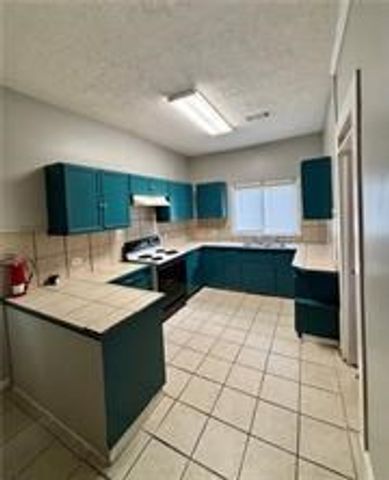 1214 13th Avenue, Phenix City, AL 36867