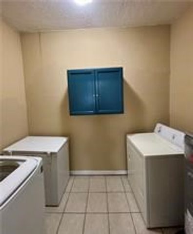 1214 13th Avenue, Phenix City, AL 36867