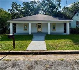 1214 13th Avenue, Phenix City, AL 36867