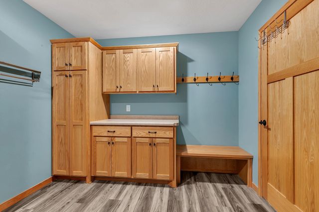 530 Graceview Loop, Saint Joseph, MN 56374