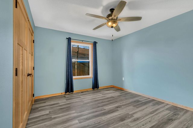 530 Graceview Loop, Saint Joseph, MN 56374