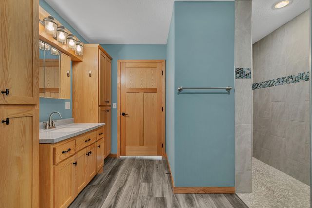 530 Graceview Loop, Saint Joseph, MN 56374