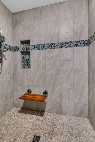 530 Graceview Loop, Saint Joseph, MN 56374