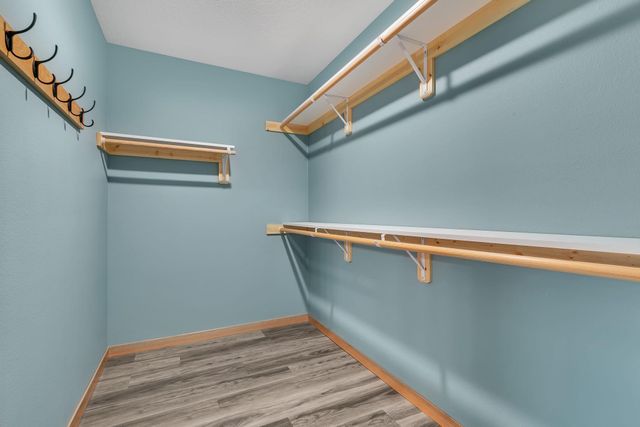 530 Graceview Loop, Saint Joseph, MN 56374