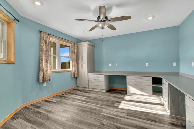 530 Graceview Loop, Saint Joseph, MN 56374