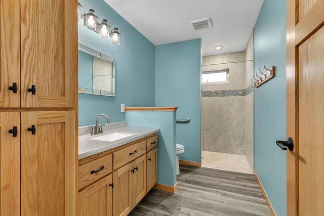 530 Graceview Loop, Saint Joseph, MN 56374